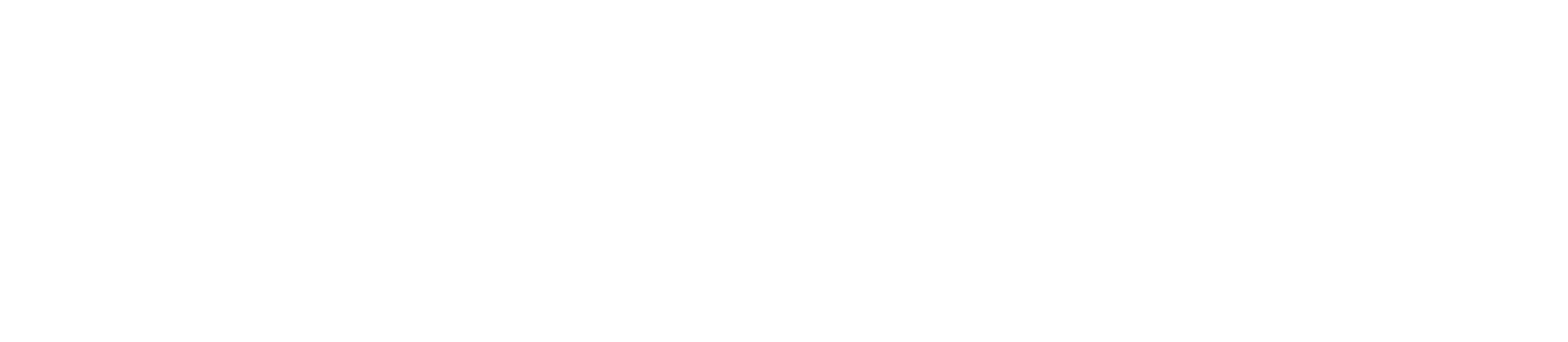 Refreshing logo